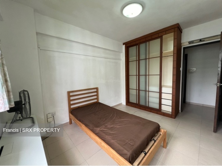 Blk 512 Woodlands Drive 14 (Woodlands), HDB 5 Rooms #548033251